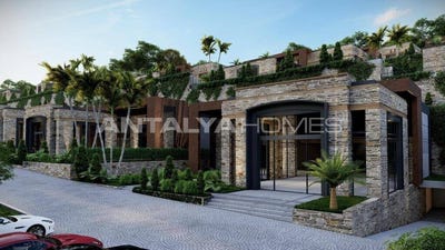 /international/tr/bodrum-konacık-mugla-mugla-310103136375/