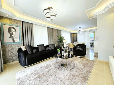 /international/tr/1-eczacılar-cd-alanya-antalya-310101130911/?lang=zh-tw