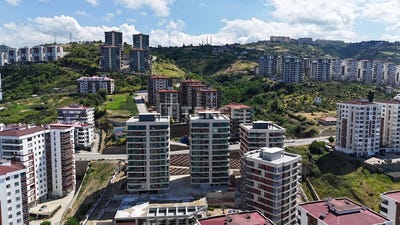 /international/tr/akcaabat-trabzon-310104530124/