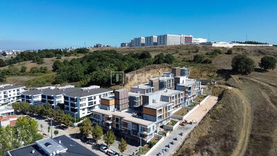 /international/tr/yalova-merkez-dere-yalova-yalova-310095170511/?lang=en