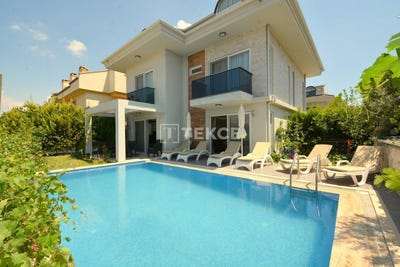 /international/tr/fethiye-mugla-310104530964/
