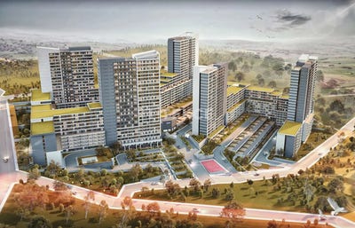 /international/tr/cankaya-beytepe-ankara-ankara-310106419022/