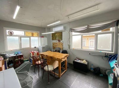 /international/tr/istanbul-istanbul-310107270389/
