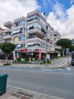 /international/tr/1-a-kuloglu-sk-alanya-antalya-310108922575/