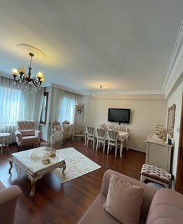/international/tr/molla-gurani-molla-gurani-istanbul-310107469913/