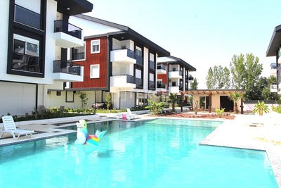 /international/tr/manavgat-antalya-310106999343/