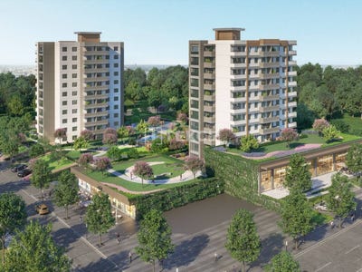 /international/tr/esenyurt-sanayi-istanbul-istanbul-120090006734/