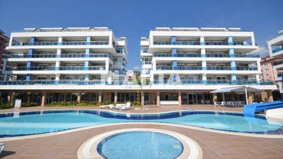 /international/tr/kivrasillar-sk-alanya-antalya-310108829989/