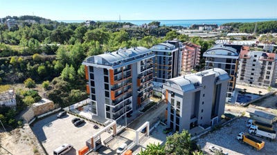 /international/tr/avsallar-avsallar-antalya-310108004217/
