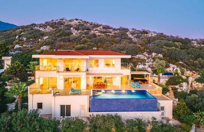 /international/tr/kas-andifli-antalya-antalya-310107235764/