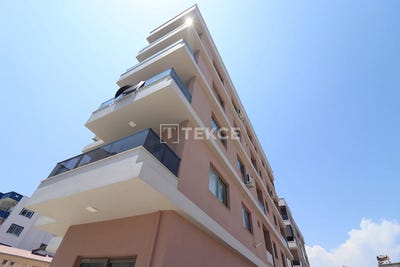 /international/tr/erdemli-kocahasanlı-mersin-mersin-310099709554/