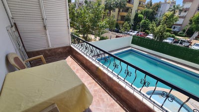 /international/tr/6-karayusuflar-sk-alanya-antalya-310108924266/