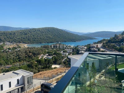 /international/tr/milas-mugla-310104529983/