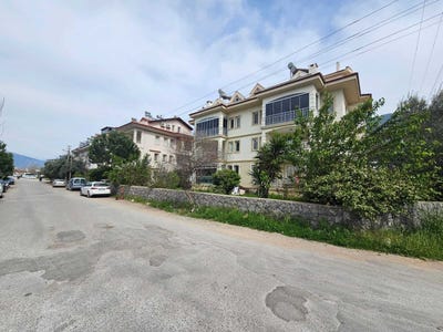 /international/tr/tasyaka-tasyaka-mugla-310104180416/
