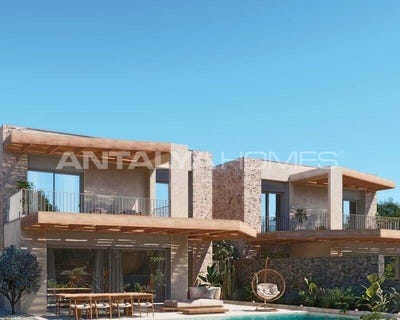 /international/tr/bodrum-gumusluk-mugla-mugla-310108045447/