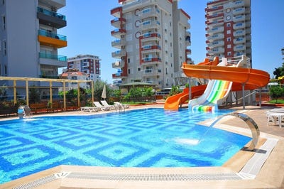 /international/tr/oba-oba-antalya-310108991444/