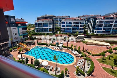 /international/tr/mahmutlar-alanya-antalya-310108828436/