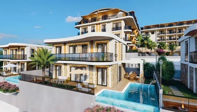 /international/tr/alanya-kargicak-antalya-120088601419/
