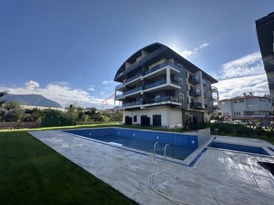 /international/tr/alanya-oba-antalya-310101108071/?lang=en