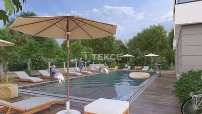 /international/tr/kepez-cankaya-antalya-antalya-310098799988/?lang=zh-cn