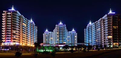 /international/tr/mahmutlar-230-sk-no-13-07460-alanya-antalya-turkiye-mahmutlar-antalya-310108833305/