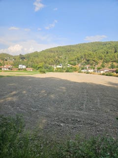 /international/tr/2cj5-6w-cıtlık-mahallesi-mugla-310109016823/