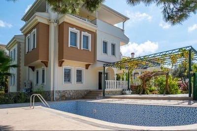/international/tr/alanya-antalya-310106198618/