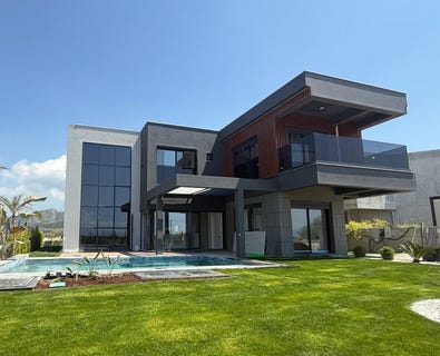 /international/tr/kusadası-kusadası-aydın-province-310108591799/