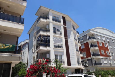 /international/tr/muratpasa-gebizli-antalya-antalya-310109148224/