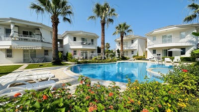 /international/tr/kemer-camyuva-antalya-antalya-310095541552/