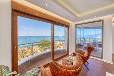 /international/tr/oba-belediyesi-oba-belediyesi-antalya-310101205161/?lang=zh-tw