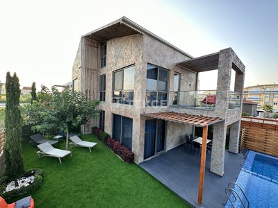 /international/tr/serik-antalya-310107599115/