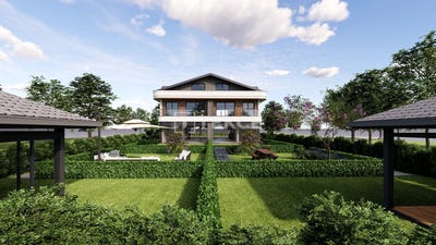/international/tr/fethiye-babatası-mugla-mugla-310108778229/