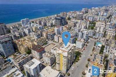 /international/tr/alanya-mahmutlar-alanya-antalya-310099091739/