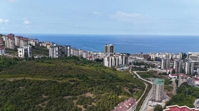 /international/tr/yomra-trabzon-310104528896/