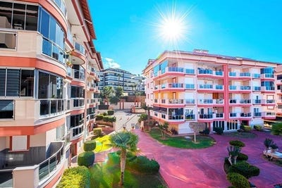 /international/tr/alanya-alanya-antalya-310108892641/