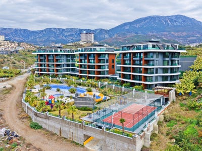 /international/tr/kargıcak-kemal-uysal-sk-10b-07450-alanya-antalya-turkiye-kargıcak-antalya-310108698634/
