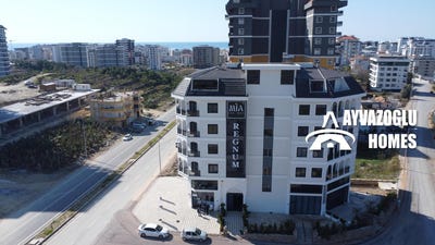 /international/tr/mahmutlar-mahmutlar-antalya-310101173721/?lang=en