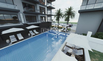 /international/tr/alanya-payallar-antalya-antalya-310101107364/?lang=zh-tw