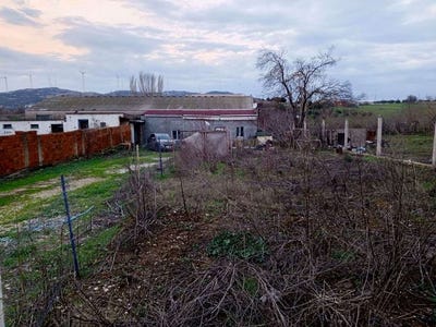 /international/tr/balıkesir-balikesir-310101174571/?lang=en