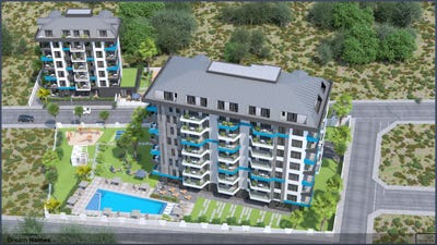 /international/tr/avsallar-katrancı-cd-no-14-07410-alanya-antalya-turkiye-avsallar-antalya-310108860996/