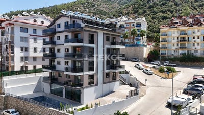 /international/tr/fethiye-tasyaka-mugla-mugla-310108599221/