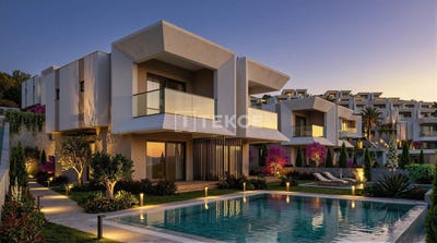 /international/tr/milas-bogazici-mugla-mugla-310106740346/
