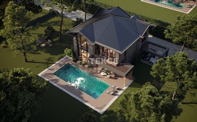 /international/tr/izmit-akpınar-kocaeli-kocaeli-310106738937/