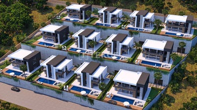 /international/tr/alanya-kargıcak-antalya-antalya-310095294592/