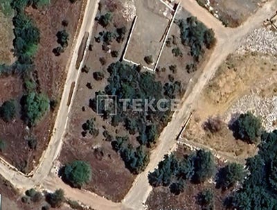 /international/tr/fethiye-mugla-310106109047/