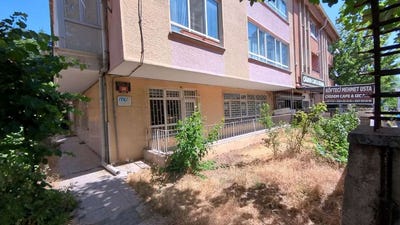 /international/tr/ankara-ankara-310100637832/