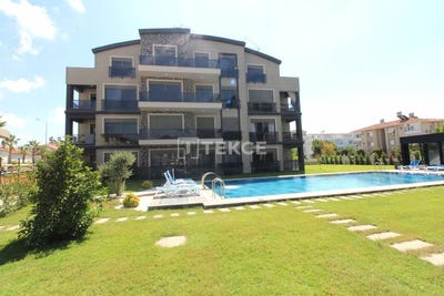 /international/tr/serik-belek-antalya-antalya-120092247995/