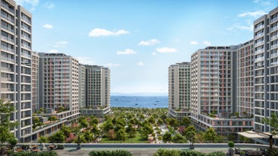 /international/tr/yunus-yunus-istanbul-310108560680/