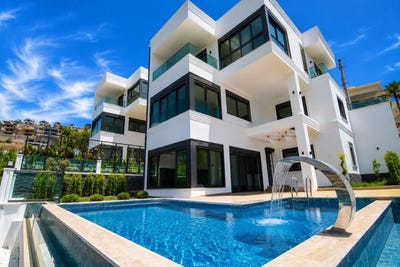 /international/tr/alanya-antalya-310108729147/